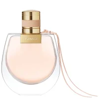 Chloé Nomade For Her Eau de Parfum Spray 75ml - undefined undefined