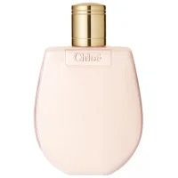 Chloé Nomade For Her Body Lotion 200ml - undefined undefined