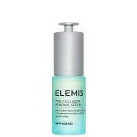 ELEMIS Pro-Collagen Renewal Serum 15ml - undefined undefined
