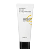 Cosrx Mask / Pack Full Fit Propolis Honey Overnight Mask 60ml - undefined undefined