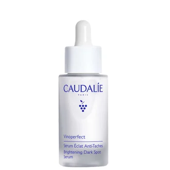 Caudalie Vinoperfect Brightening Dark Spot Serum Vitamin C Alternative 30ml