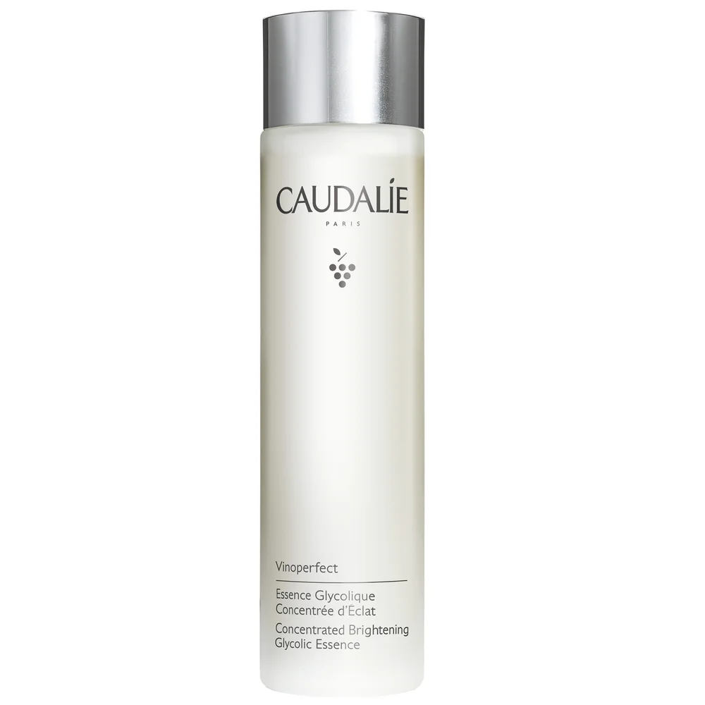 Caudalie Vinoperfect Concentrated Brightening Glycolic Essence 150ml Image 1