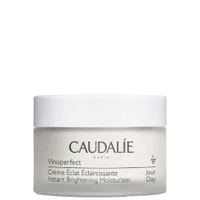 Caudalie Vinoperfect Instant Brightening Moisturizer 50ml