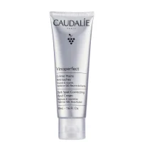 Caudalie Vinoperfect Dark Spot Correcting Hand Cream 50ml