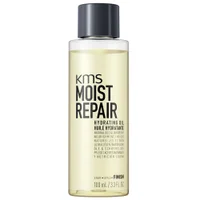 KMS FINISH MoistRepair Hydrating Oil 100ml