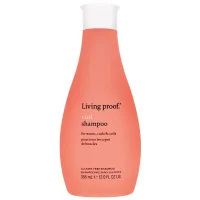 Living Proof Curl Shampoo 355ml - undefined undefined