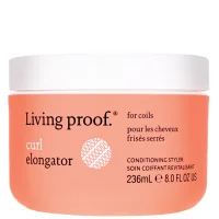 Living Proof Curl Elongator 236ml