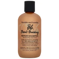 Bumble and bumble Bond Building Repair Shampoo 250ml - undefined undefined