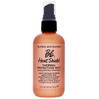 Bumble and bumble Bb. Heat Shield Thermal Protection Mist 125ml