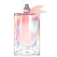 Lancôme La Vie Est Belle Soleil Cristal L'Eau de Parfum 100ml