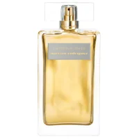 Narciso Rodriguez Patchouli Musc Eau de Parfum Intense Spray 100ml - undefined undefined