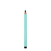 Sweed Satin Kohl Eye Pencil 1.7g