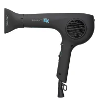 Bio Ionic 10X Pro Ultralight Speed Dryer