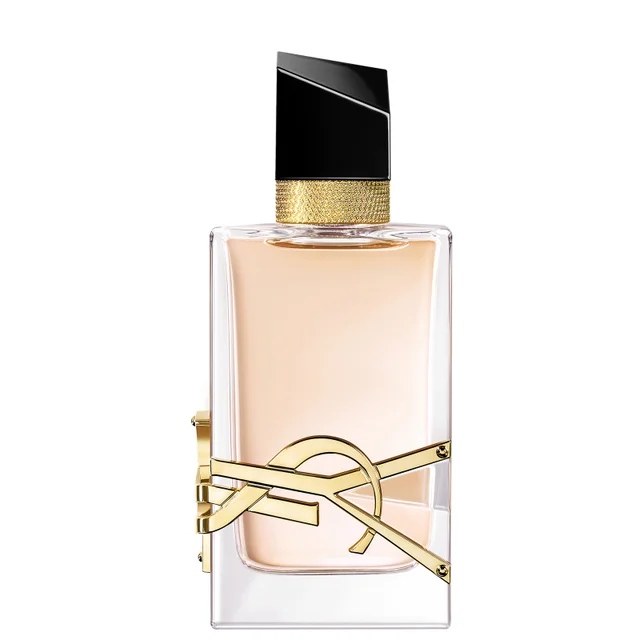 Yves Saint Laurent Libre Eau de Toilette Spray 50ml