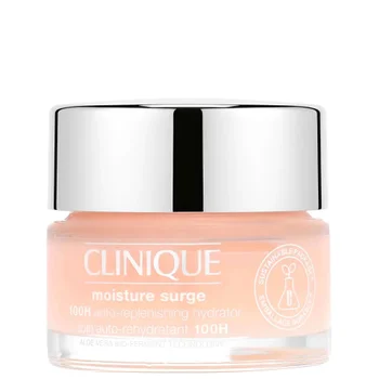Clinique Moisture Surge 100H Auto-Replenishing Hydrator 30ml / 1 fl.oz.