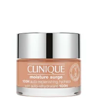 Clinique Moisturisers Moisture Surge 100H Auto-Replenishing Hydrator 50ml / 1.7 fl.oz.