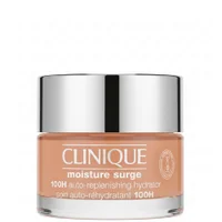 Clinique Moisturisers Moisture Surge 100H Auto-Replenishing Hydrator 50ml / 1.7 fl.oz.
