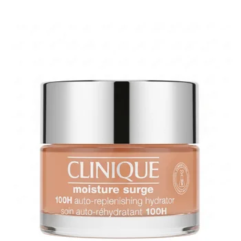 Clinique Moisture Surge 100H Auto-Replenishing Hydrator 50ml / 1.7 fl.oz.