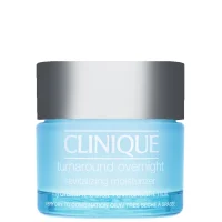 Clinique Turnaround Overnight Revitalizing Moisturizer 50ml / 1.7 fl.oz.