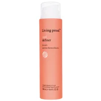 Living Proof Curl Definer 190ml - undefined undefined