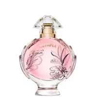 Rabanne Olympéa Blossom Eau de Parfum Florale 30ml - undefined undefined