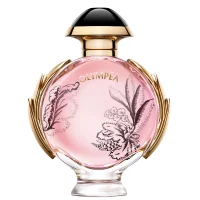 Rabanne Olympéa Blossom Eau de Parfum Florale 80ml