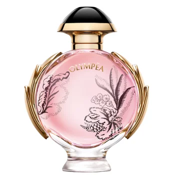 Rabanne Olympéa Blossom Eau de Parfum Florale 80ml