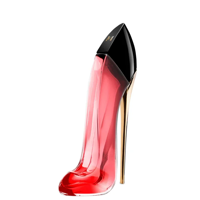 Carolina Herrera Very Good Girl Eau de Parfum 30ml (Launch 21/11/2025)