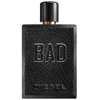 Diesel Bad Eau de Toilette Spray 100ml - undefined undefined