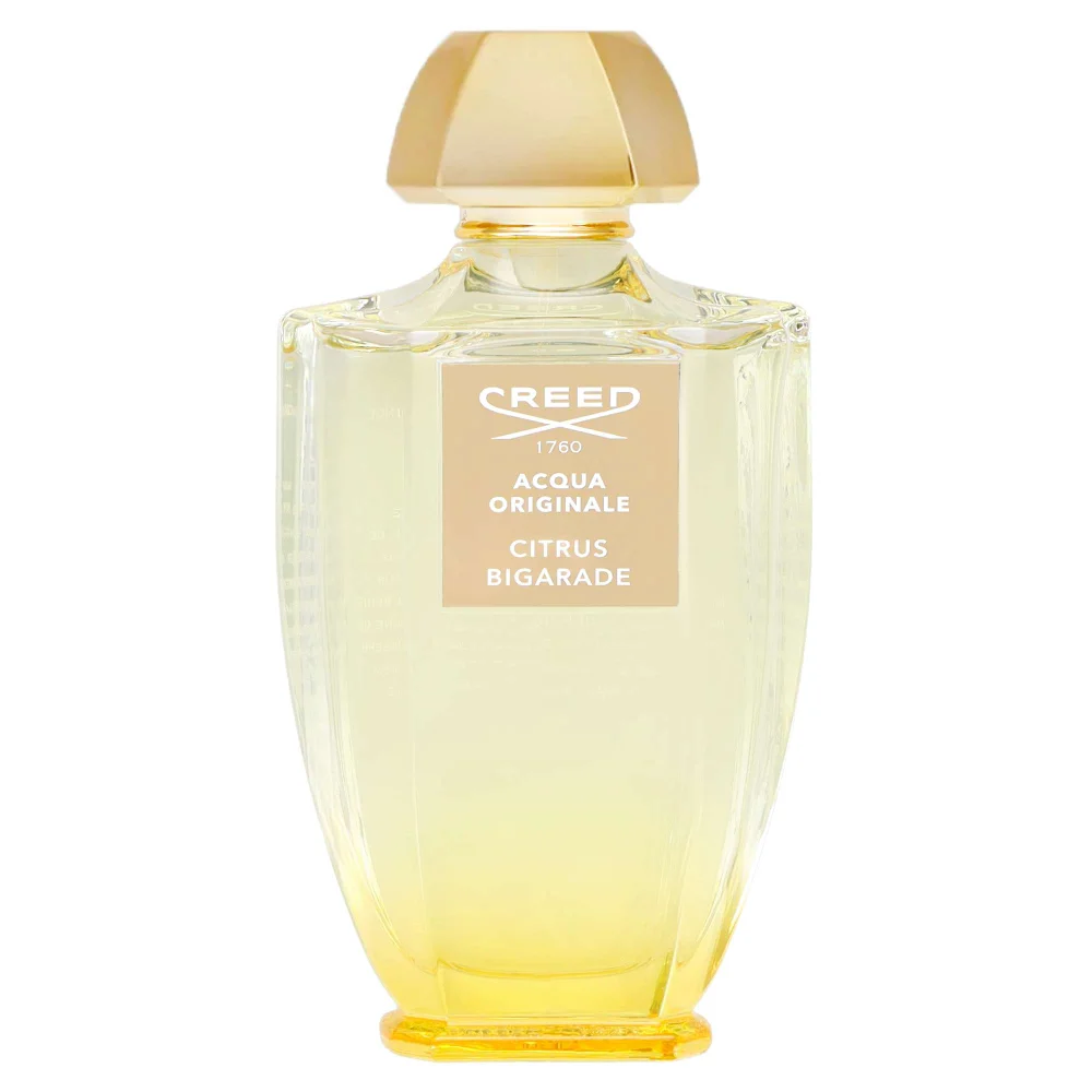 Creed Citrus Bigarade Eau de Parfum Spray 100ml Image 1