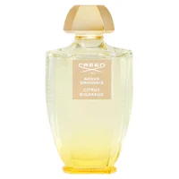 Creed Citrus Bigarade Eau de Parfum Spray 100ml - undefined undefined