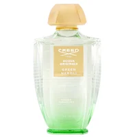 Creed Green Neroli Eau de Parfum Spray 100ml - undefined undefined