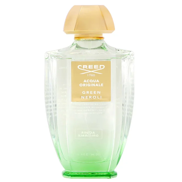 Creed Green Neroli Eau de Parfum Spray 100ml