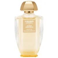 Creed Zeste Mandarine Eau de Parfum Spray 100ml - undefined undefined