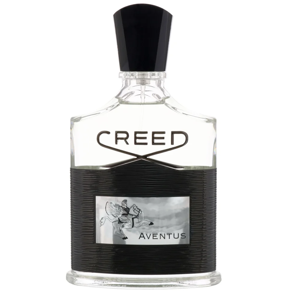 Creed Aventus Eau de Parfum Spray 100ml Image 1
