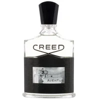 Creed Aventus Eau de Parfum Spray - undefined undefined