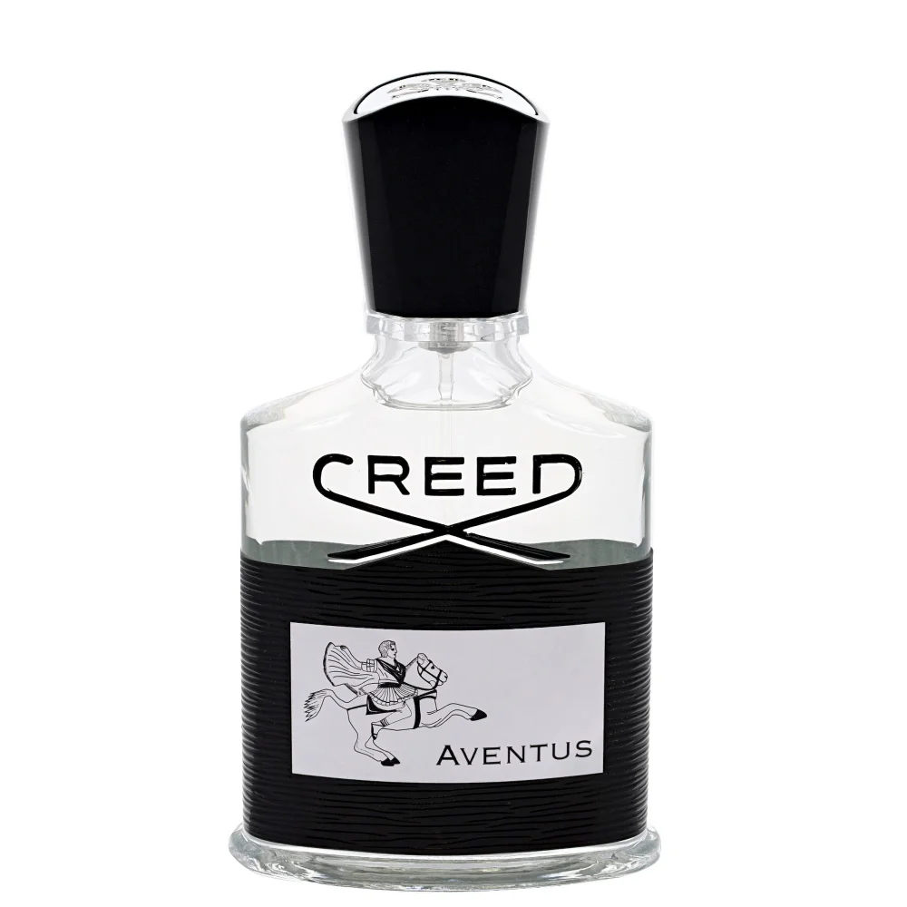 Creed Aventus Eau de Parfum Spray 50ml Image 1