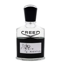 Creed Aventus Eau de Parfum Spray
