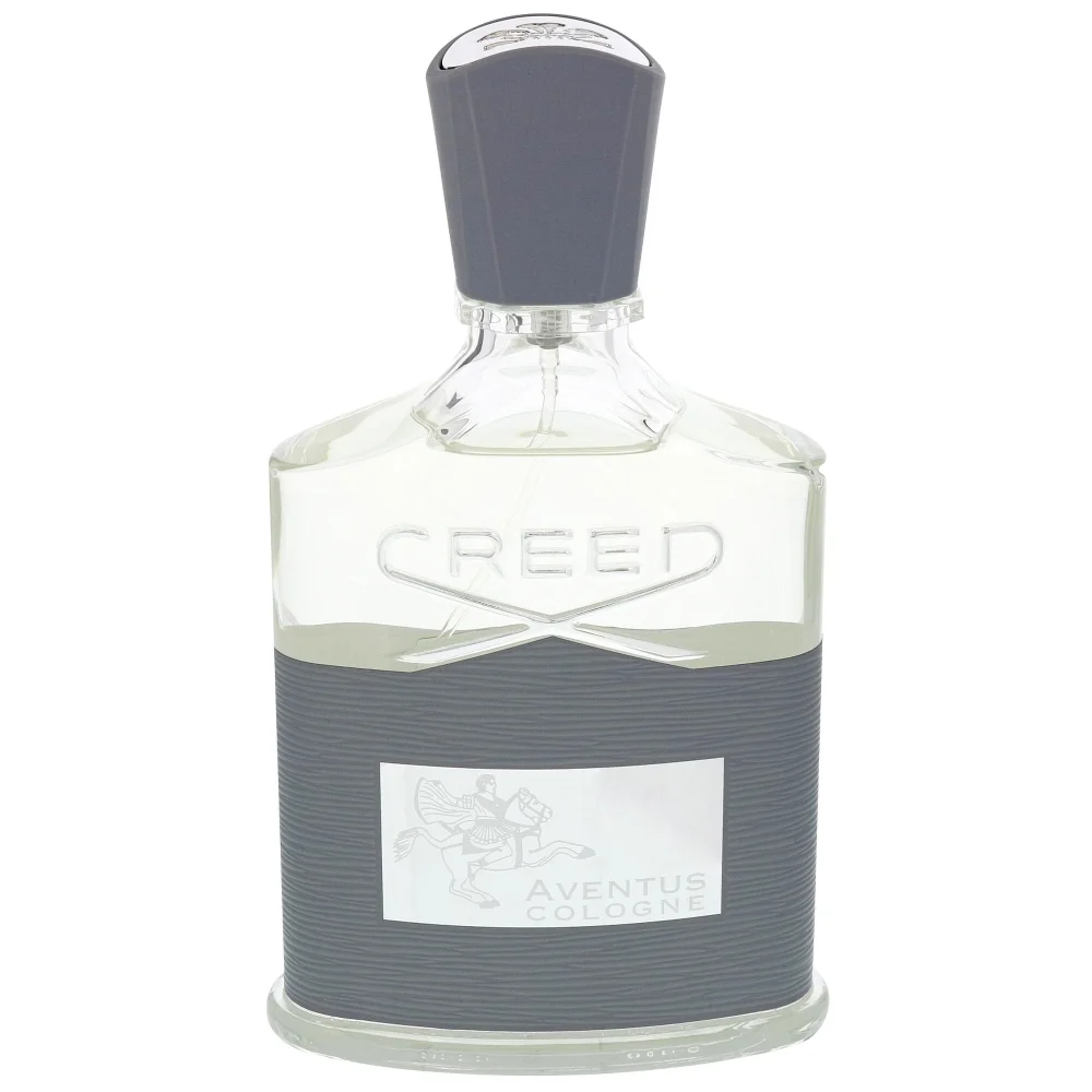 Creed Aventus Cologne Eau de Parfum Spray 100ml Image 1