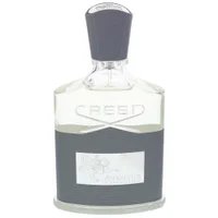Creed Aventus Cologne Eau de Parfum Spray - undefined undefined