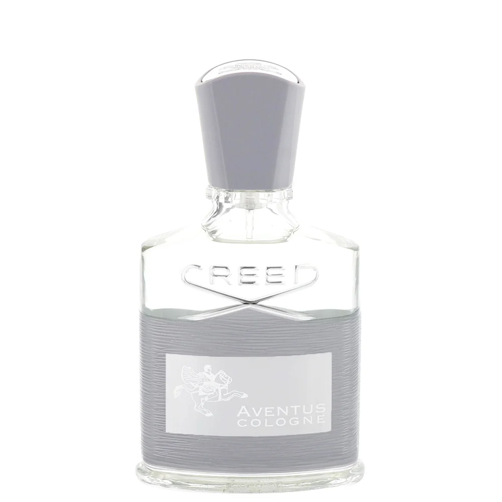 Creed Aventus Cologne Eau de Parfum Spray 50ml Image 1