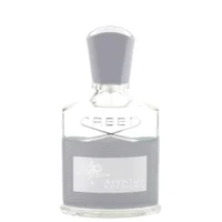 Creed Aventus Cologne Eau de Parfum Spray - undefined undefined