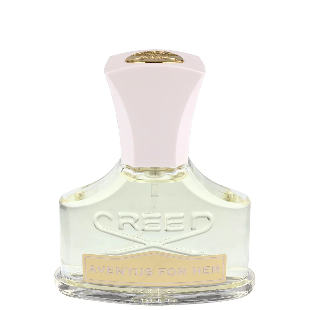 Creed Aventus For Her Eau de Parfum Spray 30ml Image 1