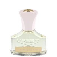 Creed Aventus For Her Eau de Parfum Spray