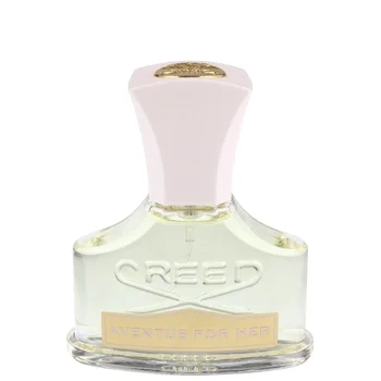 Creed Aventus For Her Eau de Parfum Spray
