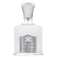Creed Aventus For Her Perfumed Body Oil Spray 75ml