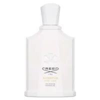 Creed Aventus For Her Shower Gel 200ml