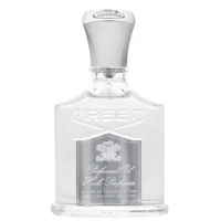 Creed Aventus Perfumed Body Oil Spray 75ml - undefined undefined