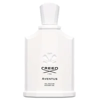 Creed Aventus Bath and Shower Gel 200ml