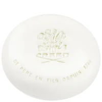 Creed Aventus Perfumed Soap 150g